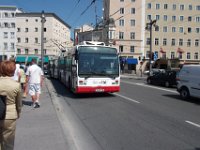 Salzburg 0019
